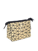 BAOMI GEOMETRIC BUCKET HANDBAG Range Ivory Soft One Size Handbag