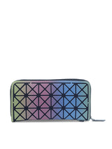 BAOMI GEOMETRIC CLUTCH Range Assorted Soft One Size Handbag