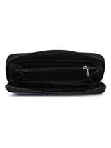BAOMI GEOMETRIC CLUTCH Range Assorted Soft One Size Handbag