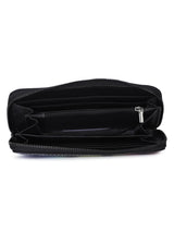 BAOMI GEOMETRIC CLUTCH Range Assorted Soft One Size Handbag