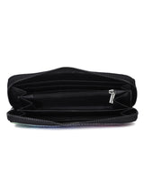 BAOMI GEOMETRIC CLUTCH Range Assorted Soft One Size Handbag