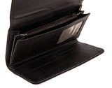 BAOMI GEOMETRIC CLUTCH Range Assorted Soft One Size Handbag