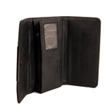 BAOMI GEOMETRIC CLUTCH Range Assorted Soft One Size Handbag
