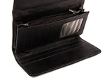 BAOMI GEOMETRIC CLUTCH Range Assorted Soft One Size Handbag