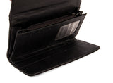 BAOMI GEOMETRIC CLUTCH Range Assorted Soft One Size Handbag