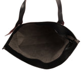 BAOMI GEOMETRIC TOTE HANDBAG Range Rose Gold Soft One Size Handbag
