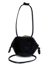 BAOMI GEOMETRIC TOTE HANDBAG Range Assorted Soft One Size Handbag