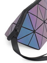 BAOMI LUMINOUS HANGBAG Range Reflective Grey Soft One Size Handbag