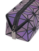 BAOMI LUMINOUS HANGBAG Range Reflective Grey Soft One Size Handbag