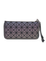 BAOMI LUMINOUS HANGBAG Range Reflective Grey Soft One Size Handbag