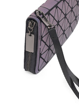 BAOMI LUMINOUS HANGBAG Range Reflective Grey Soft One Size Handbag