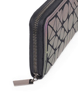 BAOMI LUMINOUS HANGBAG Range Reflective Grey Soft One Size Handbag