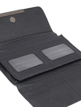 BAOMI LUMINOUS HANGBAG Range Reflective Grey Soft One Size Handbag