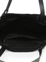 BAOMI LUMINOUS SLINGBAG Range Reflective Grey Soft One Size Sling Bag