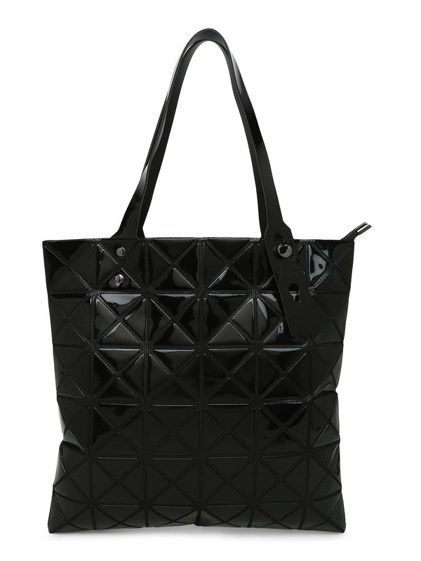 BAOMI LUMINOUS SLINGBAG Range Reflective Grey Soft One Size Sling Bag