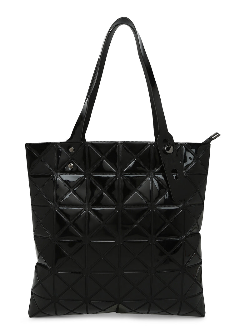 BAOMI LUMINOUS SLINGBAG Range Reflective Grey Soft One Size Sling Bag