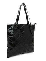 BAOMI LUMINOUS SLINGBAG Range Reflective Grey Soft One Size Sling Bag