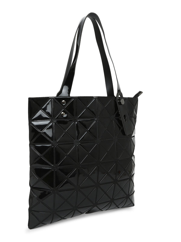 BAOMI LUMINOUS SLINGBAG Range Reflective Grey Soft One Size Sling Bag