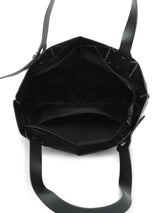 BAOMI LUMINOUS SLINGBAG Range Reflective Grey Soft One Size Sling Bag