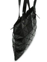 BAOMI LUMINOUS SLINGBAG Range Reflective Grey Soft One Size Sling Bag