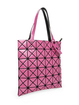 BAOMI LUMINOUS SLINGBAG Range Reflective Grey Soft One Size Sling Bag