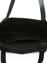 BAOMI LUMINOUS SLINGBAG Range Reflective Grey Soft One Size Sling Bag