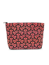 BAOMI LUMINOUS SLINGBAG Range Reflective Grey Soft One Size Sling Bag