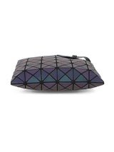 BAOMI LUMINOUS SLINGBAG Range Reflective Grey Soft One Size Sling Bag