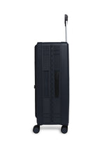 BAOMI PASTEL DREAMS Range N.Grey Hard Medium Luggage