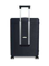 BAOMI PASTEL DREAMS Range N.Grey Hard Medium Luggage