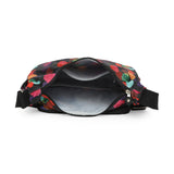 BAOMI CRINKLE SHOULDER BAG Range Multicolor Soft One Size Shoulder Bag