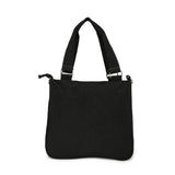 BAOMI CRINKLE SHOULDER BAG Range Black Soft One Size Shoulder Bag