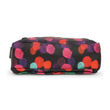 BAOMI CRINKLE SHOULDER BAG Range Multicolor Soft One Size Shoulder Bag