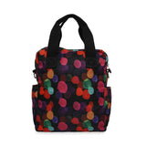 BAOMI CRINKLE SHOULDER BAG Range Multicolor Soft One Size Shoulder Bag