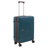 BAOMI EDGE Range Dark Green 26" Medium Hard Luggage